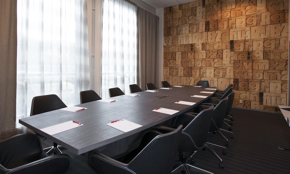 Thon Hotel Bjorneparken Фло Екстер'єр фото